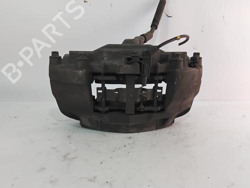 Right front brake caliper MERCEDES-BENZ E-CLASS (W213) E 220 d (213.004) | BP29816492M104