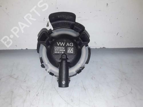 Used Electronic sensor SEAT ALTEA (5P1) [2004-2015]  8576114