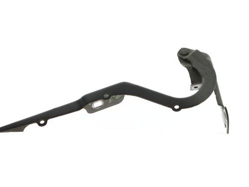 hingedoor-check-strap-peugeot-2008-i-cu_-2013-36219884 main image