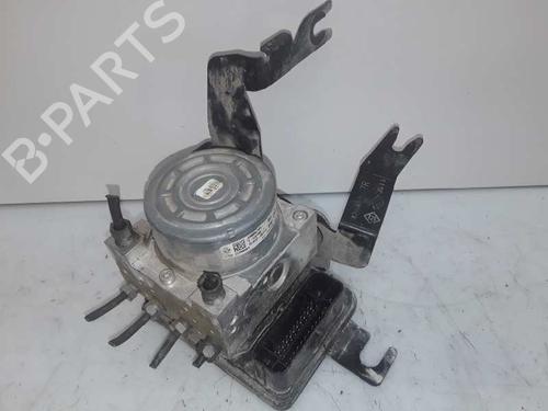 Used ABS pump DACIA DOKKER MPV (KE_) [2012-2025]  8564079