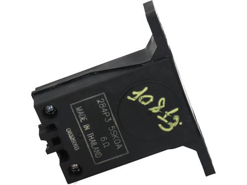 Module électronique NISSAN X-TRAIL III (T32_, T32R, T32RR) 2.0 dCi (T32) (177 hp) 31887940