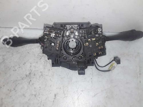 Squib airbag NISSAN ALMERA TINO (V10)  | BP8572308C102