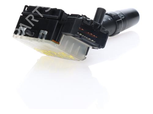 Steering column stalk TOYOTA COROLLA Verso (ZER_, ZZE12_, R1_) 2.2 D-4D (AUR10_, AUR10R) | BP30167494I23