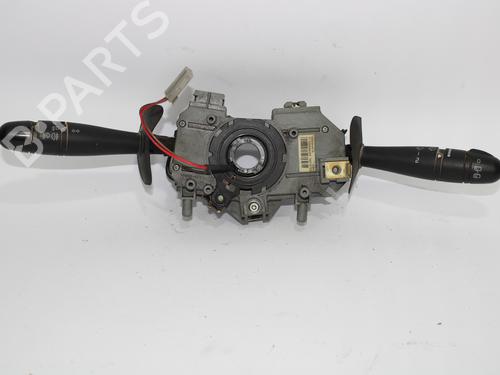Used Squib airbag RENAULT SCÉNIC I MPV (JA0/1_, FA0_) 1.9 dTi (JA1U) (80 hp) 11950953