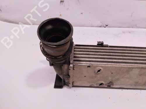 Intercooler BMW 1 (E87) 116 d | BP28478474M30