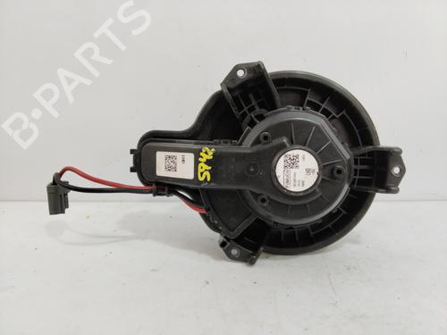 Varmeblæser FORD FOCUS IV (HN) [2018-2025]  24942674