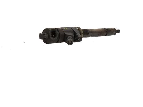 Injector FORD C-MAX (DM2) 1.6 TDCi | BP29395081M100 