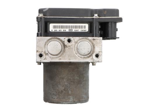 ABS pump FORD TRANSIT Van (FA_ _) 2.2 TDCi | BP35720667M43  - Image 6
