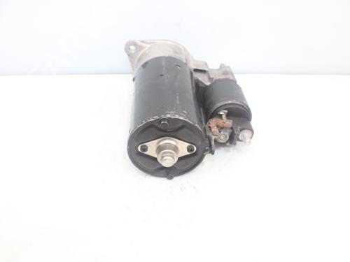 Starter MERCEDES-BENZ A-CLASS (W168) A 170 CDI (168.009, 168.109) | BP17383509M8 