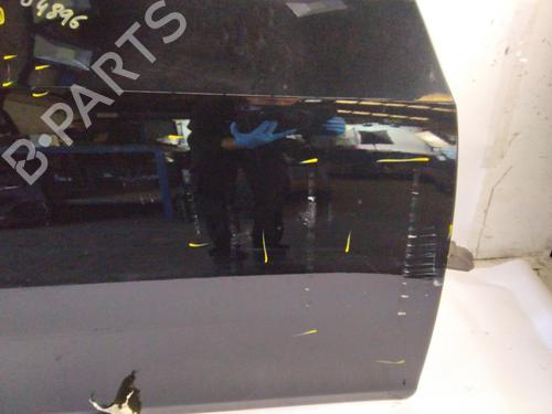 Right front door CHEVROLET CRUZE (J300)  | BP21062909C3 