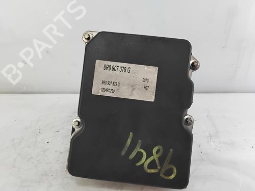 ABS pump AUDI Q5 (8RB)  | BP29398999M43 