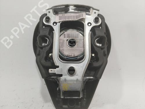Driver airbag CITROËN C3 I (FC_, FN_) 1.4 HDi | BP21595360C9 