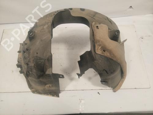 Wheel arch PEUGEOT 308 II (LB_, LP_, LW_, LH_, L3_)  | BP24201482C56