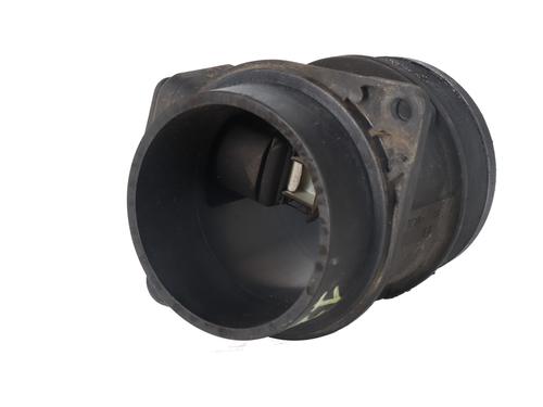 Used Mass air flow sensor Mass air flow sensor 37262200 37262200