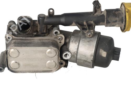 Used Oil radiator Oil radiator OPEL ASTRA H (A04) [2004-2014] 34623269 34623269