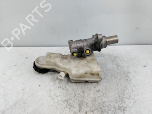 Brake master cylinder FORD FOCUS III 1.6 TDCi | BP18891562M77 