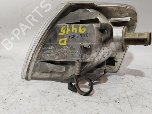 Right front indicator VW PASSAT B5 (3B2)  | BP29289097C33 