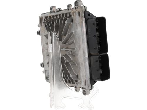 Engine control unit (ECU) VOLVO V40 Hatchback (525) D3 | BP29905797M57