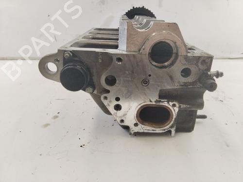Cylinder head AUDI A3 (8P1) 1.9 TDI | BP21375212M5 