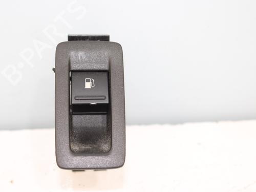 Switch VW TOURAN (1T1, 1T2) 2.0 TDI 16V | BP18531110I30 