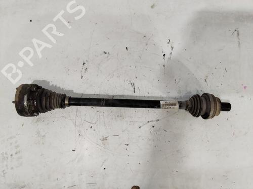 right-rear-driveshaft-vw-tiguan-5n_-2007-2008-2009-2010-2011-2012-2013-2014-2015-2016-2017-2018-36106912 main image