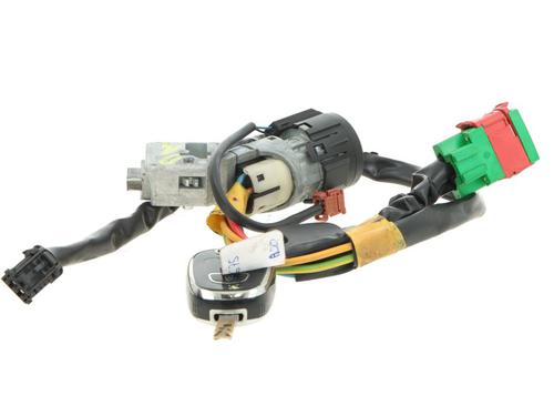 Used Ignition barrel Ignition barrel 38710840 38710840