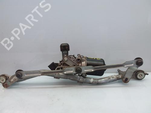 Front wiper motor CITROËN DS3 (SA_) 1.6 HDi 90 | BP9503224M29 