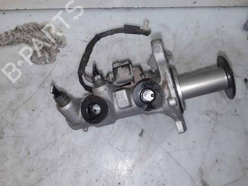 Brake master cylinder SEAT IBIZA IV (6J5, 6P1)  | BP8578167M77 