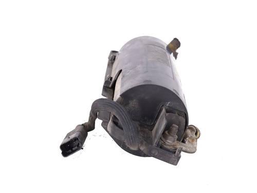 Módulo eletrónico CITROËN C4 Picasso II | BP38648732M83 - Image 2