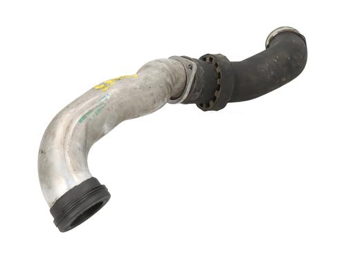 Rohr BMW 3 (E46) 320 d | BP30810854M125 