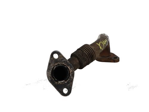 Pipe SEAT LEON (1M1) | BP38049801M125 - Image 3