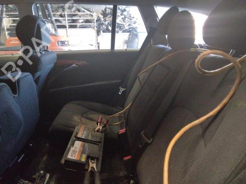 Switch MERCEDES-BENZ E-CLASS T-Model (S211) E 320 T CDI (211.222) | BP21121639I30