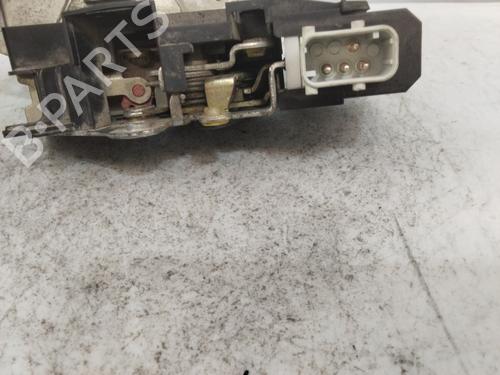 Rear right lock BMW 5 (E39)  | BP17830754C99 