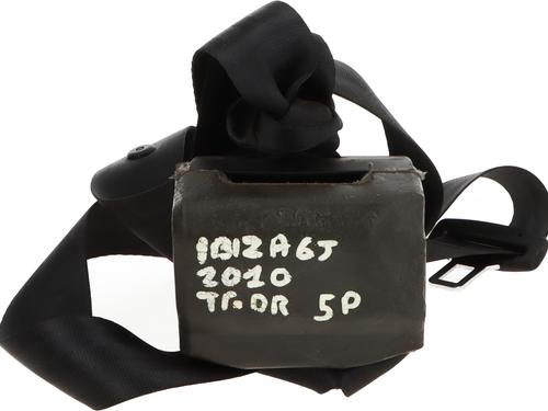 Ceinture de sécurité arrière droite SEAT IBIZA IV (6J5, 6P1) [2008-2017]  29982603