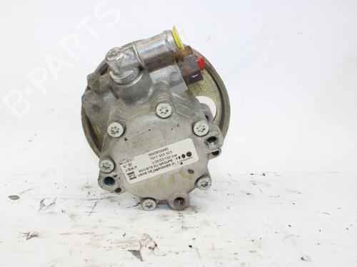 Used Steering pump CITROËN EVASION MPV (22, U6) 2.0 16V (136 hp) 15603565