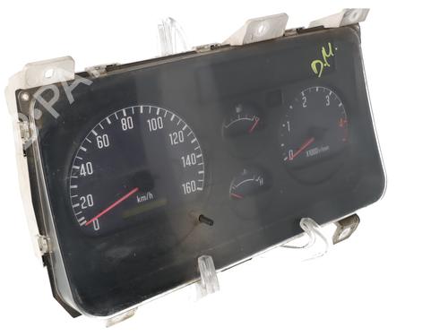 Instrument cluster ISUZU N (6th Generation)  | BP33694215C47  - Image 5