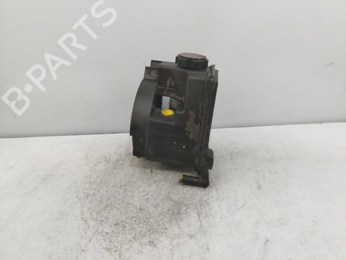 Steering pump CITROËN XSARA (N1) 2.0 HDi 90 | BP17839522M99 
