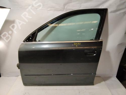 Porta frente esquerda AUDI A4 B6 (8E2) 1.8 T | BP29928869C2 