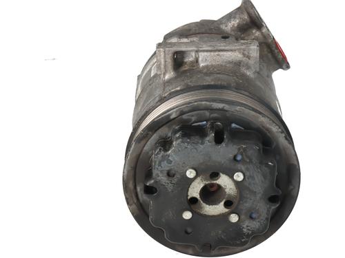 AC compressor OPEL CORSA D (S07) | BP32771720M34 - Image 2