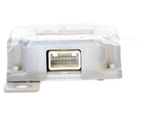 Electronic module INFINITI QX70 30d AWD | BP29625946M83 