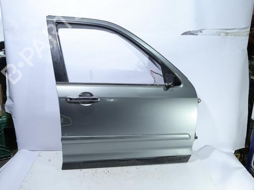 Used Right front door Right front door 37416636 37416636