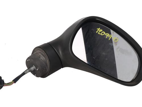Specchietto retrovisore destro Specchietto retrovisore destro SEAT LEON (1P1) [2005-2013] 37438167 37438167
