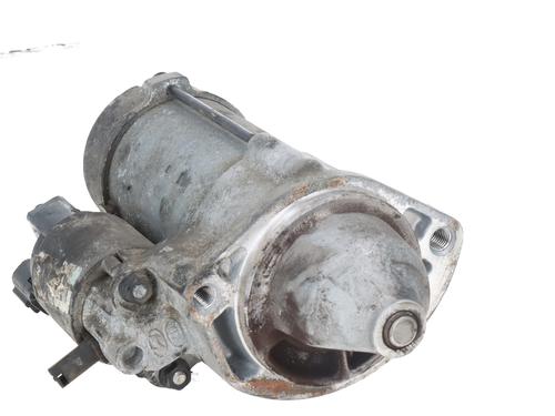 Starter KIA SPORTAGE III (SL) 1.7 CRDi | BP31611312M8 - Image 4