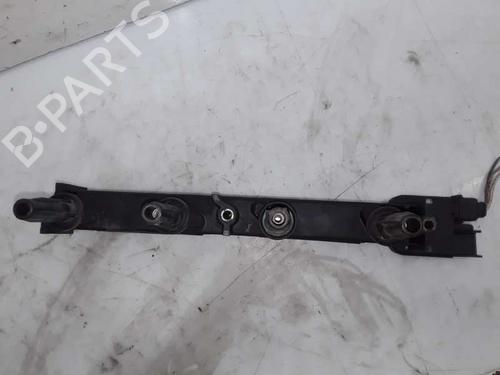 Ignition coil PEUGEOT 406 (8B) 1.8 16V | BP9257502M94 