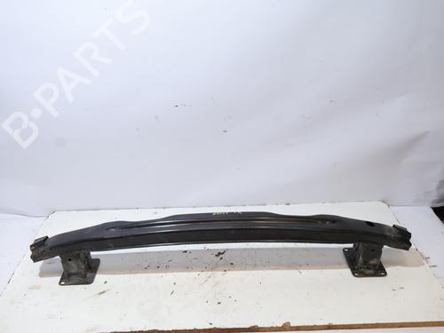 Used Rear bumper reinforcement Rear bumper reinforcement 38068502 38068502