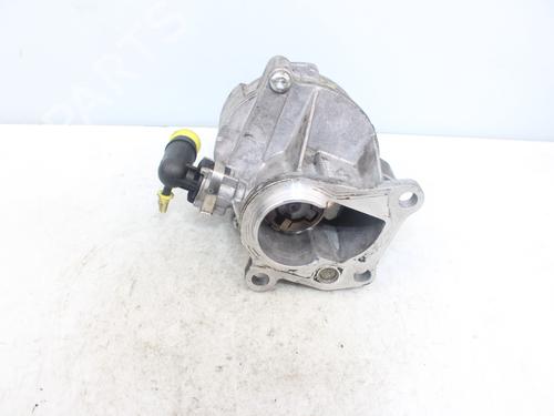 Vacuum pump RENAULT GRAND SCÉNIC II (JM0/1_) | BP16532702M80