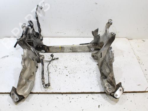 Subframe AUDI A4 B8 (8K2) 2.0 TDI (136 hp) 17640682