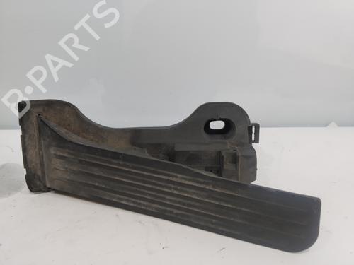 Pedal AUDI A3 Sportback (8PA)  | BP27560213I4 