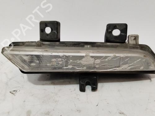 Used Right front indicator RENAULT CLIO IV (BH_) [2012-2021]  28186369