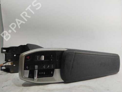 Armrest / Center console BMW X1 (U11) sDrive 20 i | BP29533609I20 